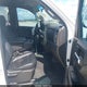 3GCPWCED8KG157865 2019 Chevrolet Silverado 1500 Lt auction photo thumbnail 5