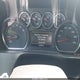 3GCPWCED8KG157865 2019 Chevrolet Silverado 1500 Lt auction photo thumbnail 7