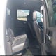 3GCPWCED8KG157865 2019 Chevrolet Silverado 1500 Lt auction photo thumbnail 8