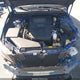 JF1VA1J65H9828425 2017 Subaru Wrx Limited auction photo thumbnail 10