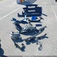 JF1VA1J65H9828425 2017 Subaru Wrx Limited auction photo thumbnail 12