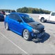 JF1VA1J65H9828425 2017 Subaru Wrx Limited auction photo thumbnail 1