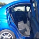 JF1VA1J65H9828425 2017 Subaru Wrx Limited auction photo thumbnail 8