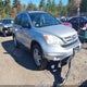 5J6RE4H53AL037490 2010 Honda Cr-V Ex auction photo thumbnail 6
