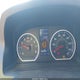5J6RE4H53AL037490 2010 Honda Cr-V Ex auction photo thumbnail 7