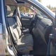 5J6RE4H53AL037490 2010 Honda Cr-V Ex auction photo thumbnail 5