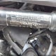 MLHNC5211F5101881 2015 Honda Cb300 F auction photo thumbnail 10