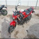 MLHNC5211F5101881 2015 Honda Cb300 F auction photo thumbnail 2