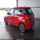 ZFBCFAAH0GZ038391 2016 Fiat 500L Pop auction photo thumbnail 3