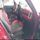 ZFBCFAAH0GZ038391 2016 Fiat 500L Pop auction photo thumbnail 5