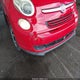 ZFBCFAAH0GZ038391 2016 Fiat 500L Pop auction photo thumbnail 6