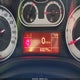 ZFBCFAAH0GZ038391 2016 Fiat 500L Pop auction photo thumbnail 7