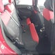 ZFBCFAAH0GZ038391 2016 Fiat 500L Pop auction photo thumbnail 8