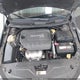 1C3CCCAB4GN143847 2016 Chrysler 200 Limited auction photo thumbnail 10
