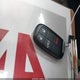 1C3CCCAB4GN143847 2016 Chrysler 200 Limited auction photo thumbnail 11