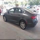 1C3CCCAB4GN143847 2016 Chrysler 200 Limited auction photo thumbnail 3