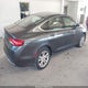1C3CCCAB4GN143847 2016 Chrysler 200 Limited auction photo thumbnail 4