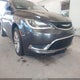 1C3CCCAB4GN143847 2016 Chrysler 200 Limited auction photo thumbnail 6