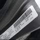 1C3CCCAB4GN143847 2016 Chrysler 200 Limited auction photo thumbnail 9