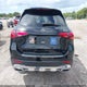 W1NKM4HB0SF268257 2025 Mercedes-Benz Glc 300 4Matic Suv auction photo thumbnail 16