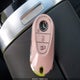 W1NKM4HB0SF268257 2025 Mercedes-Benz Glc 300 4Matic Suv auction photo thumbnail 11