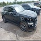 W1NKM4HB0SF268257 2025 Mercedes-Benz Glc 300 4Matic Suv auction photo thumbnail 1