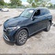 W1NKM4HB0SF268257 2025 Mercedes-Benz Glc 300 4Matic Suv auction photo thumbnail 2