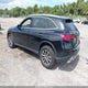 W1NKM4HB0SF268257 2025 Mercedes-Benz Glc 300 4Matic Suv auction photo thumbnail 3