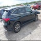 W1NKM4HB0SF268257 2025 Mercedes-Benz Glc 300 4Matic Suv auction photo thumbnail 4