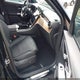 W1NKM4HB0SF268257 2025 Mercedes-Benz Glc 300 4Matic Suv auction photo thumbnail 5