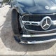 W1NKM4HB0SF268257 2025 Mercedes-Benz Glc 300 4Matic Suv auction photo thumbnail 6