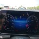 W1NKM4HB0SF268257 2025 Mercedes-Benz Glc 300 4Matic Suv auction photo thumbnail 7
