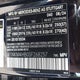 W1NKM4HB0SF268257 2025 Mercedes-Benz Glc 300 4Matic Suv auction photo thumbnail 9