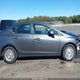 2HGFB2F60DH531746 2013 Honda Civic Hf auction photo thumbnail 14