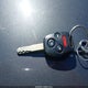 2HGFB2F60DH531746 2013 Honda Civic Hf auction photo thumbnail 11