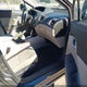 2HGFB2F60DH531746 2013 Honda Civic Hf auction photo thumbnail 5