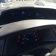 2HGFB2F60DH531746 2013 Honda Civic Hf auction photo thumbnail 7