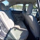 2HGFB2F60DH531746 2013 Honda Civic Hf auction photo thumbnail 8