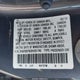 2HGFB2F60DH531746 2013 Honda Civic Hf auction photo thumbnail 9