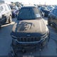 1C4RJKBG7R8603150 2024 Jeep Grand Cherokee L Limited 4X4 auction photo thumbnail 13