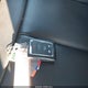 1C4RJKBG7R8603150 2024 Jeep Grand Cherokee L Limited 4X4 auction photo thumbnail 11