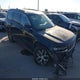 1C4RJKBG7R8603150 2024 Jeep Grand Cherokee L Limited 4X4 auction photo thumbnail 1