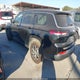 1C4RJKBG7R8603150 2024 Jeep Grand Cherokee L Limited 4X4 auction photo thumbnail 3