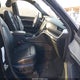 1C4RJKBG7R8603150 2024 Jeep Grand Cherokee L Limited 4X4 auction photo thumbnail 5