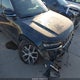 1C4RJKBG7R8603150 2024 Jeep Grand Cherokee L Limited 4X4 auction photo thumbnail 6