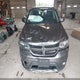 3C4PDDEG3JT311331 2018 Dodge Journey Gt Awd auction photo thumbnail 12