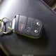 3C4PDDEG3JT311331 2018 Dodge Journey Gt Awd auction photo thumbnail 11