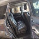 3C4PDDEG3JT311331 2018 Dodge Journey Gt Awd auction photo thumbnail 8