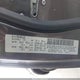 3C4PDDEG3JT311331 2018 Dodge Journey Gt Awd auction photo thumbnail 9