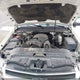 1GNSKCE0XDR358504 2013 Chevrolet Tahoe Ltz auction photo thumbnail 10